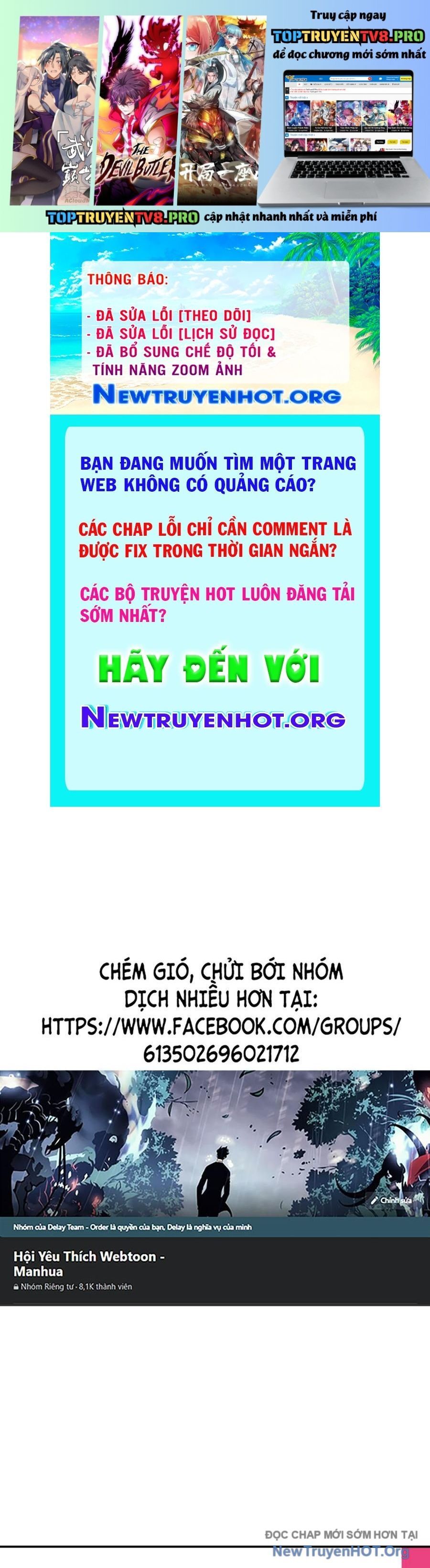 Cơ Quan Tự Hủy Chapter 24 - 2