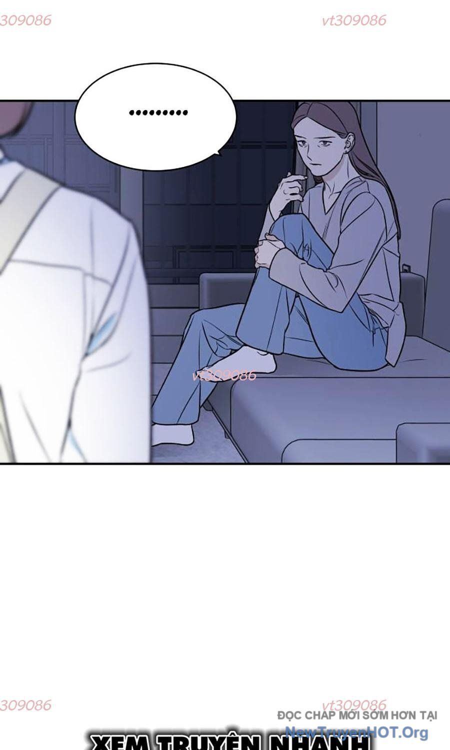 Cơ Quan Tự Hủy Chapter 24 - 11