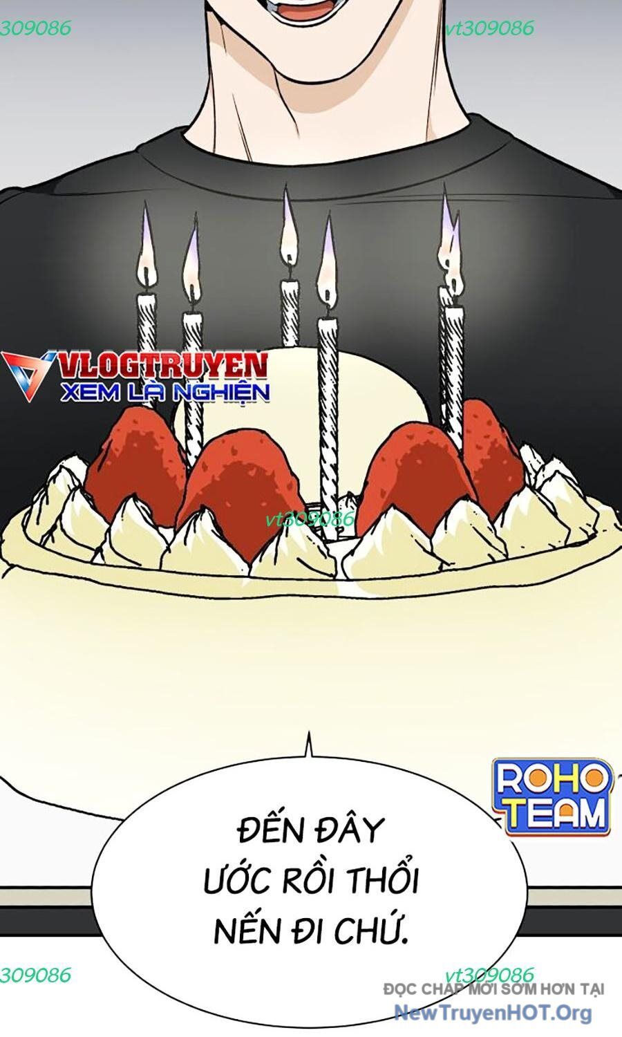 Cơ Quan Tự Hủy Chapter 24 - 101