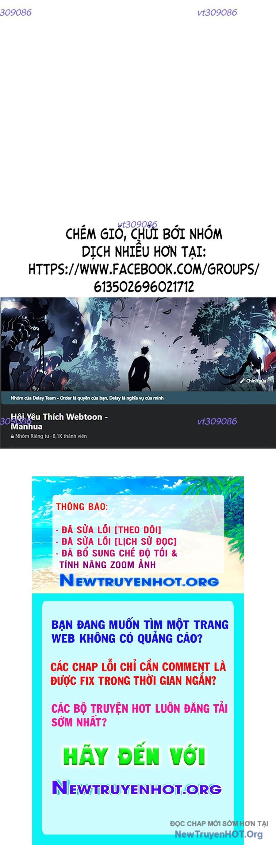 Cơ Quan Tự Hủy Chapter 24 - 102