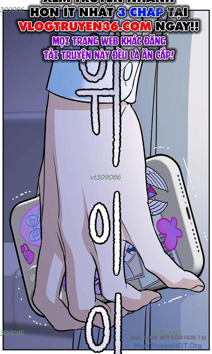 Cơ Quan Tự Hủy Chapter 24 - 12