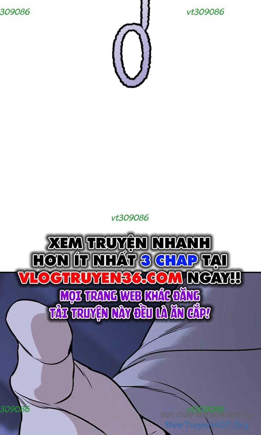 Cơ Quan Tự Hủy Chapter 24 - 13