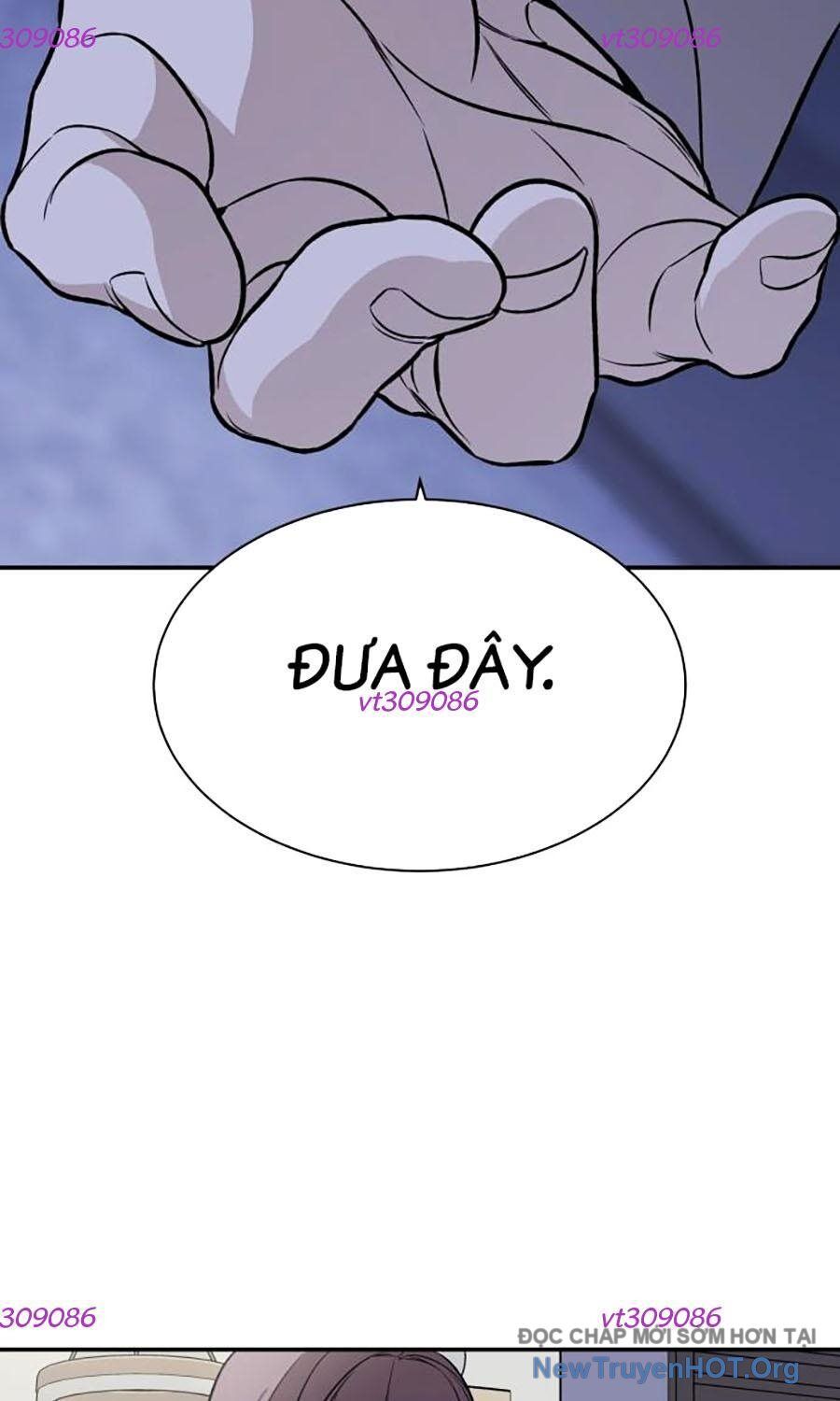 Cơ Quan Tự Hủy Chapter 24 - 14