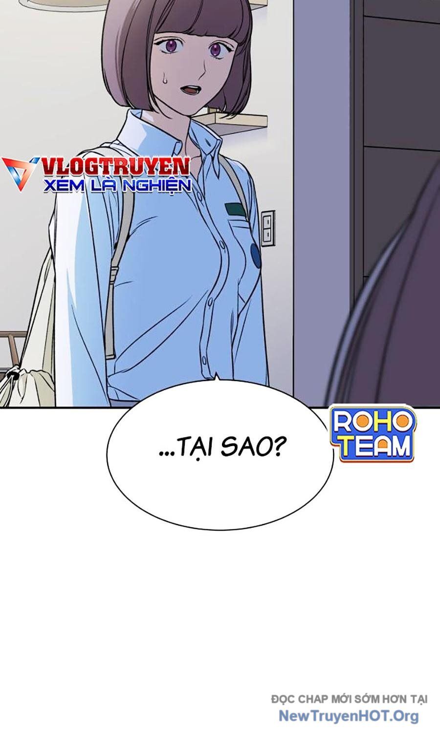 Cơ Quan Tự Hủy Chapter 24 - 15
