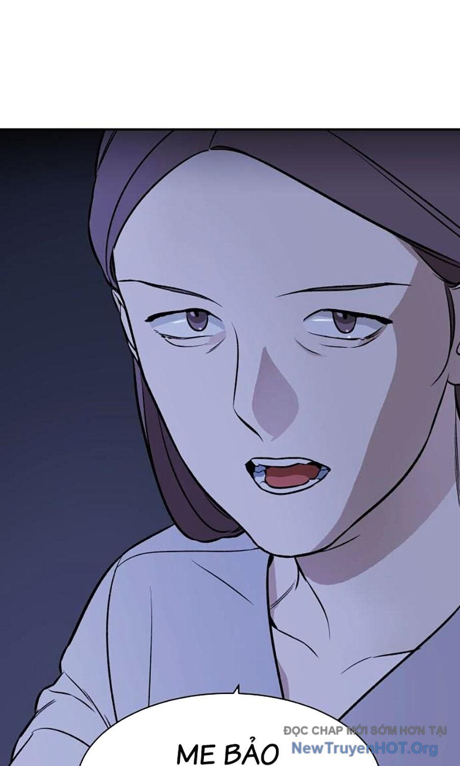 Cơ Quan Tự Hủy Chapter 24 - 16