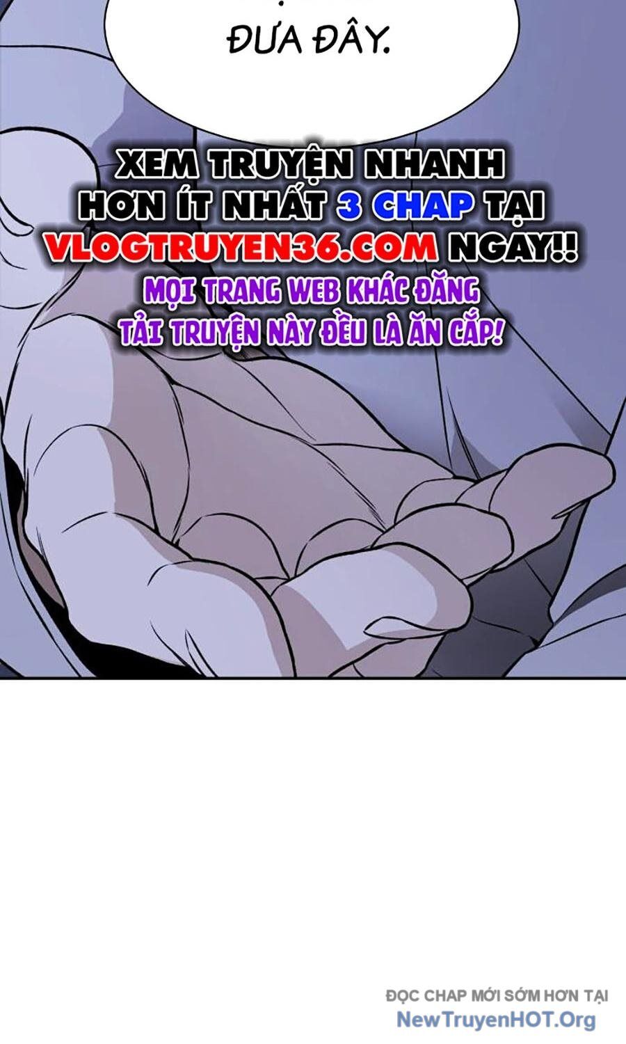 Cơ Quan Tự Hủy Chapter 24 - 17