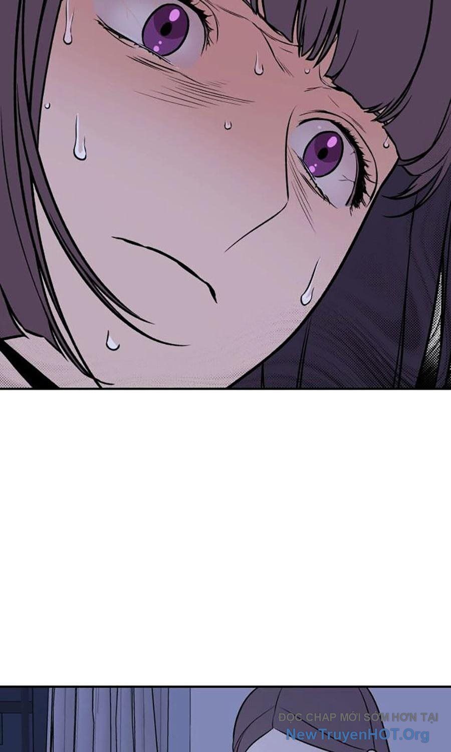 Cơ Quan Tự Hủy Chapter 24 - 19