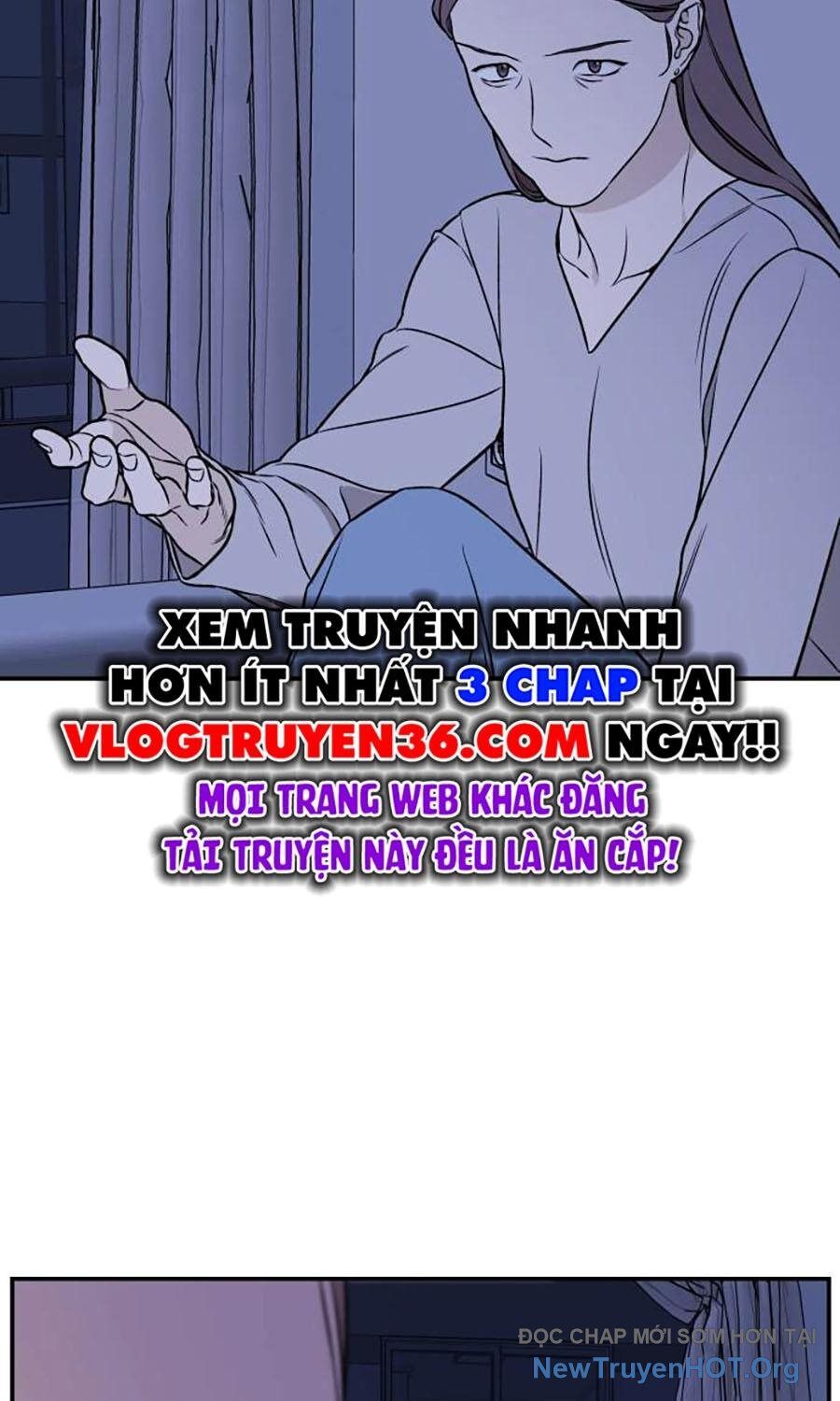 Cơ Quan Tự Hủy Chapter 24 - 20