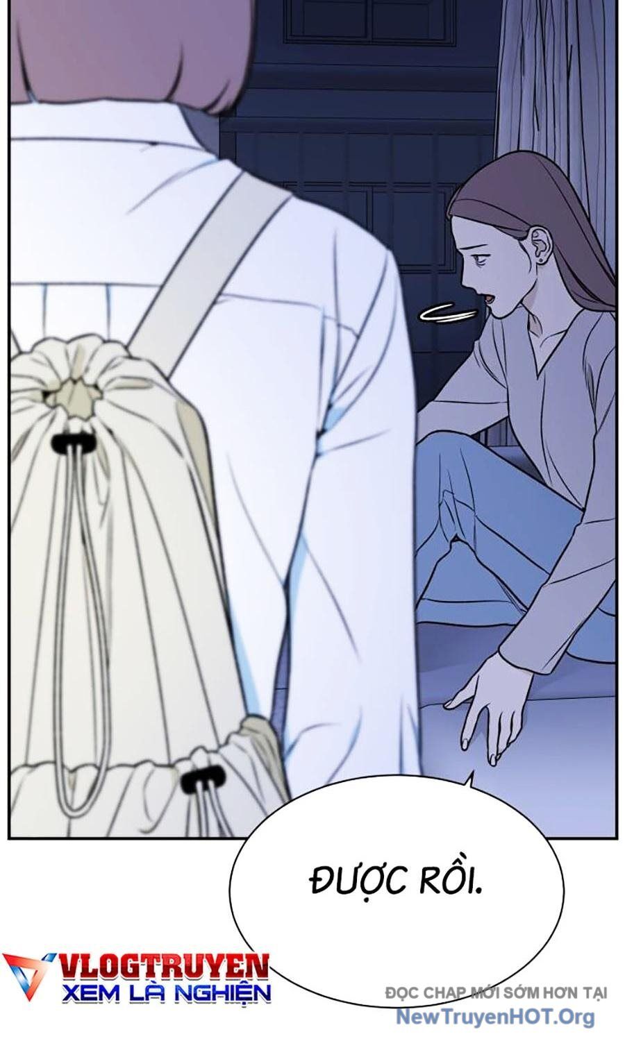 Cơ Quan Tự Hủy Chapter 24 - 21