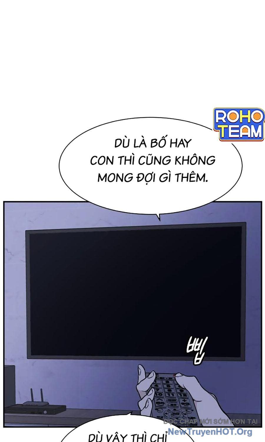 Cơ Quan Tự Hủy Chapter 24 - 22