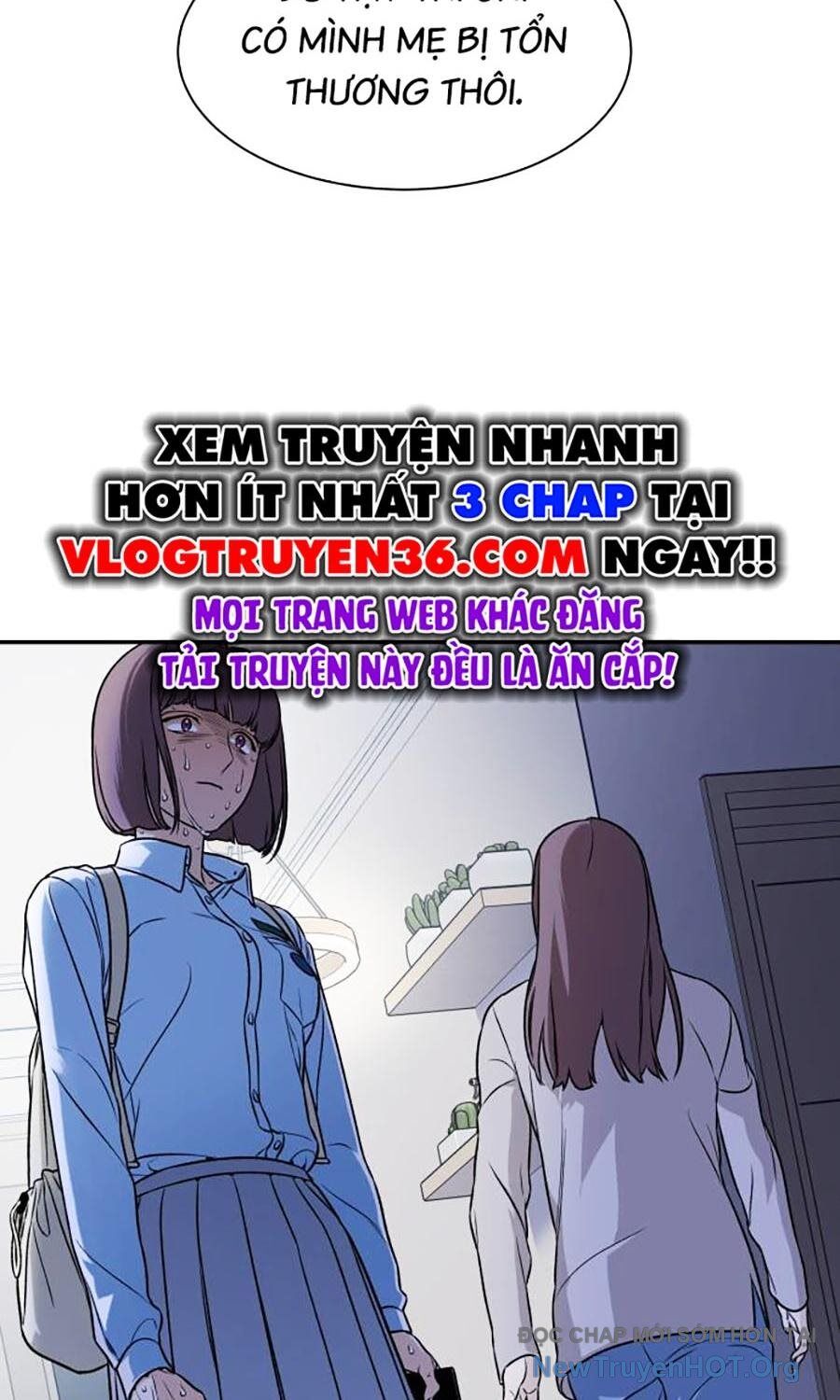 Cơ Quan Tự Hủy Chapter 24 - 23