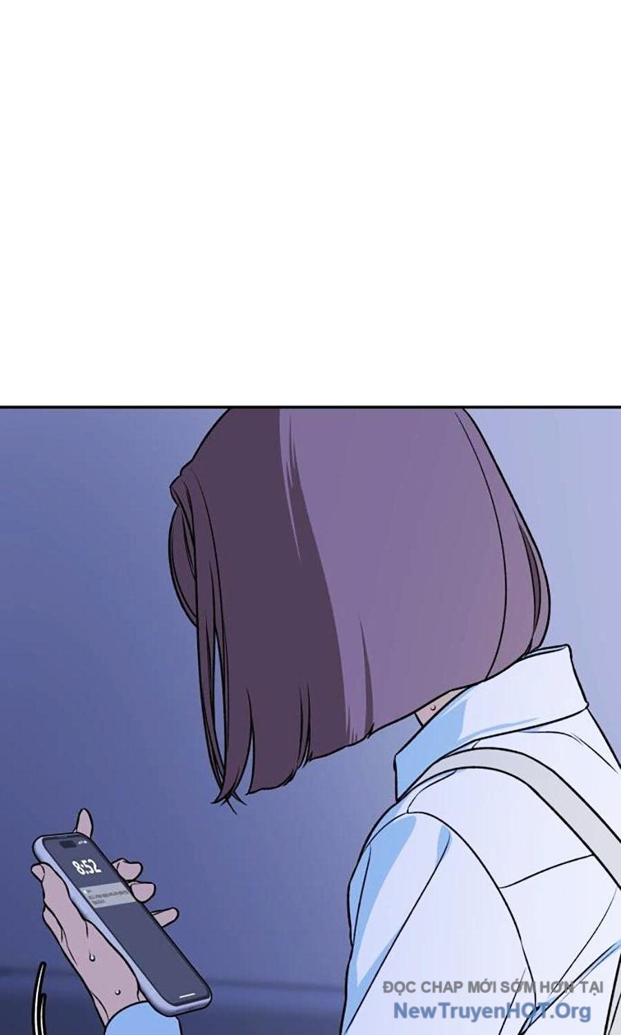 Cơ Quan Tự Hủy Chapter 24 - 26
