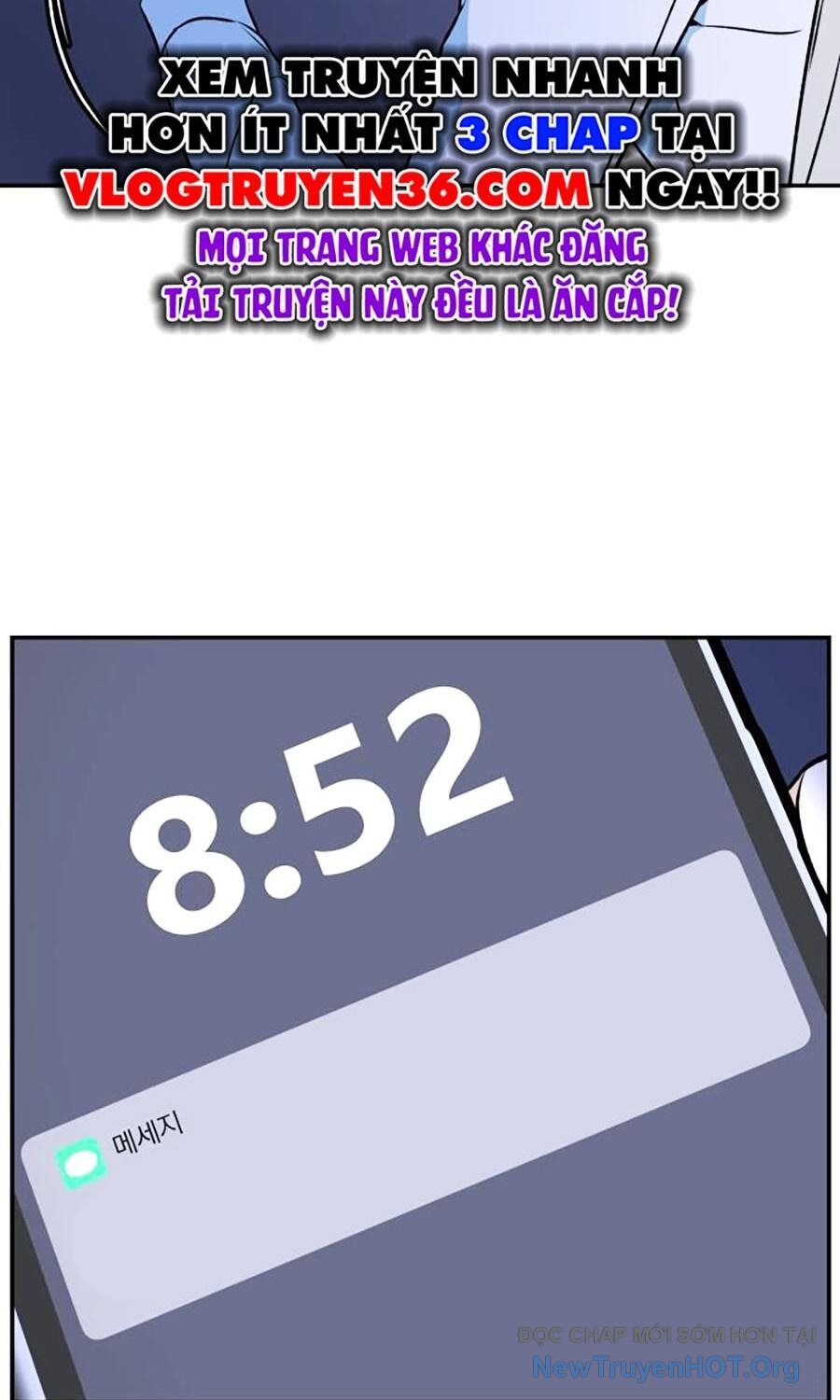 Cơ Quan Tự Hủy Chapter 24 - 27