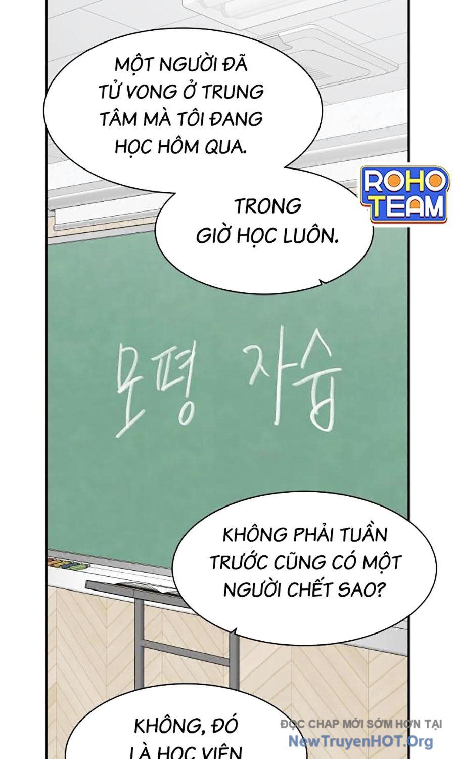 Cơ Quan Tự Hủy Chapter 24 - 30