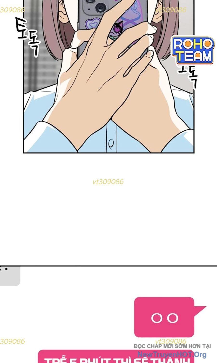 Cơ Quan Tự Hủy Chapter 24 - 4