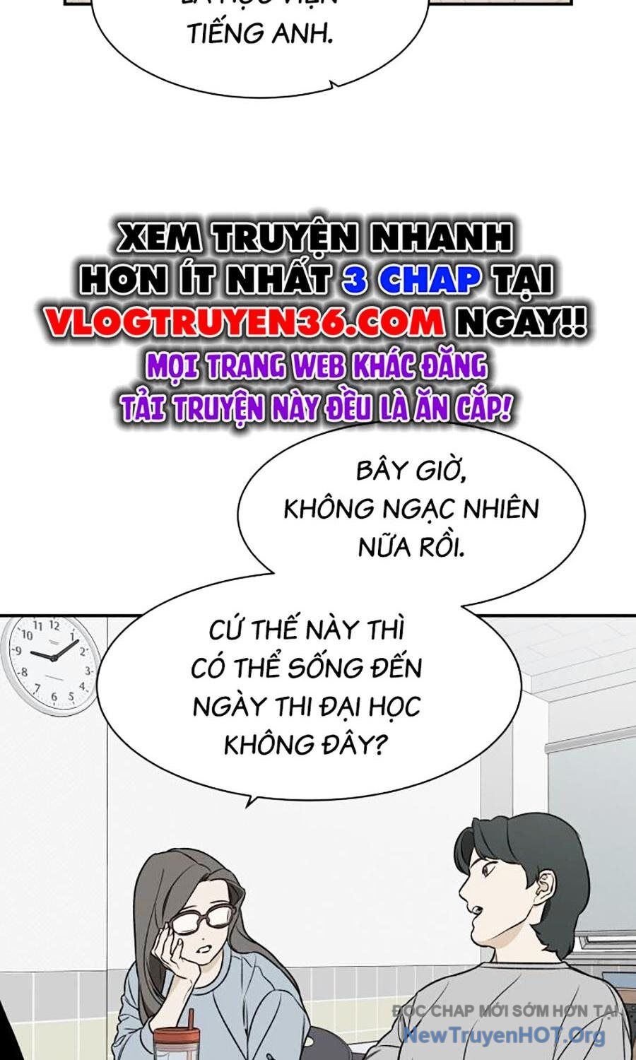 Cơ Quan Tự Hủy Chapter 24 - 31