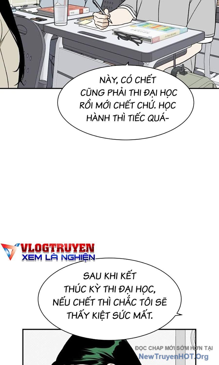 Cơ Quan Tự Hủy Chapter 24 - 32