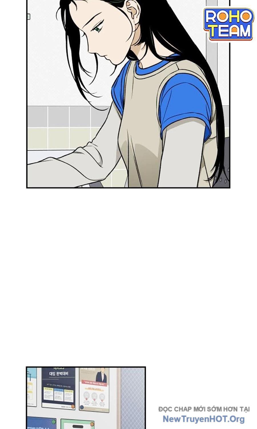 Cơ Quan Tự Hủy Chapter 24 - 33