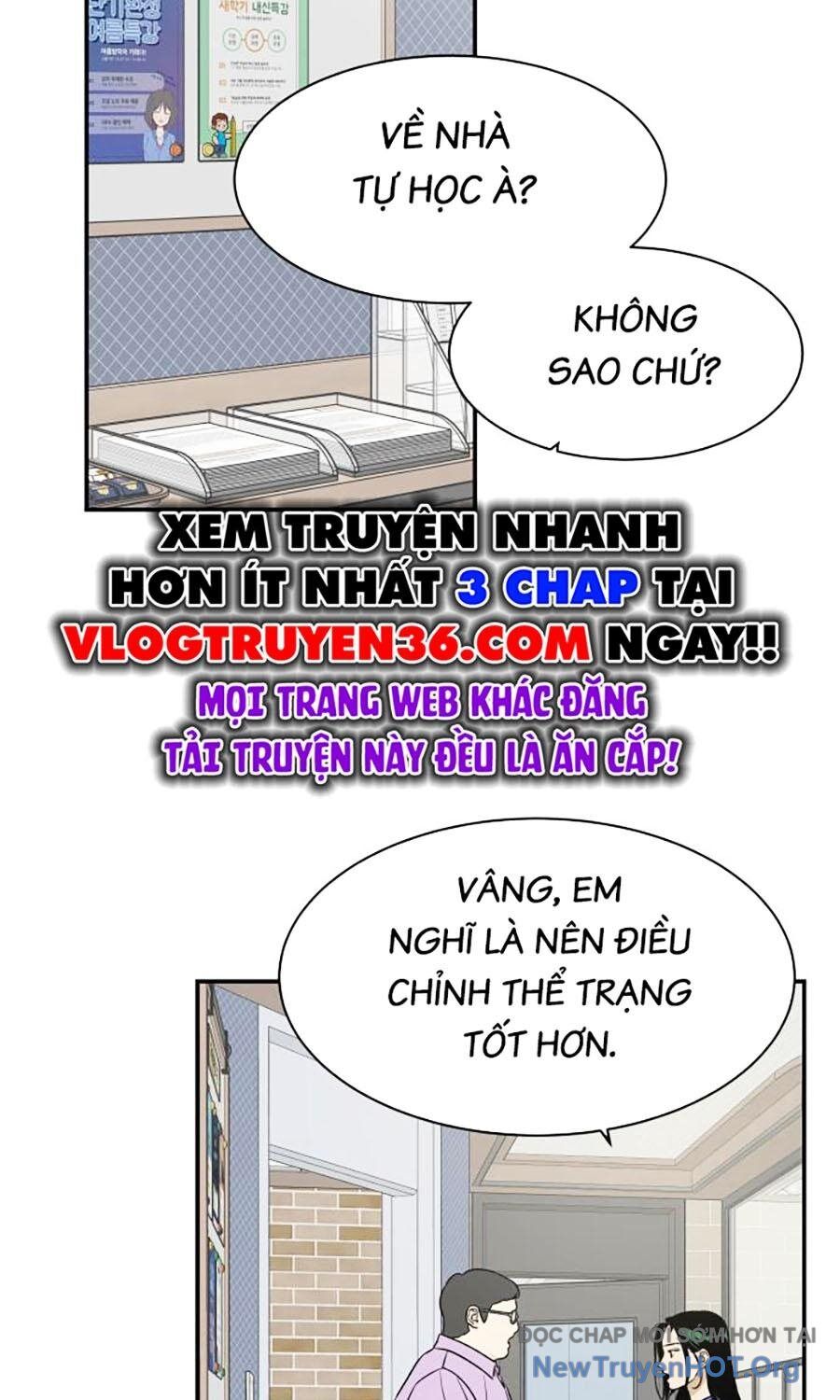Cơ Quan Tự Hủy Chapter 24 - 34