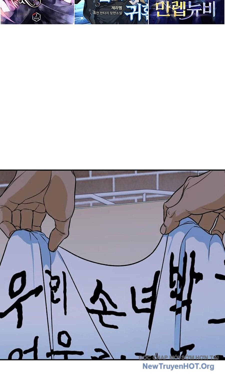 Cơ Quan Tự Hủy Chapter 24 - 37