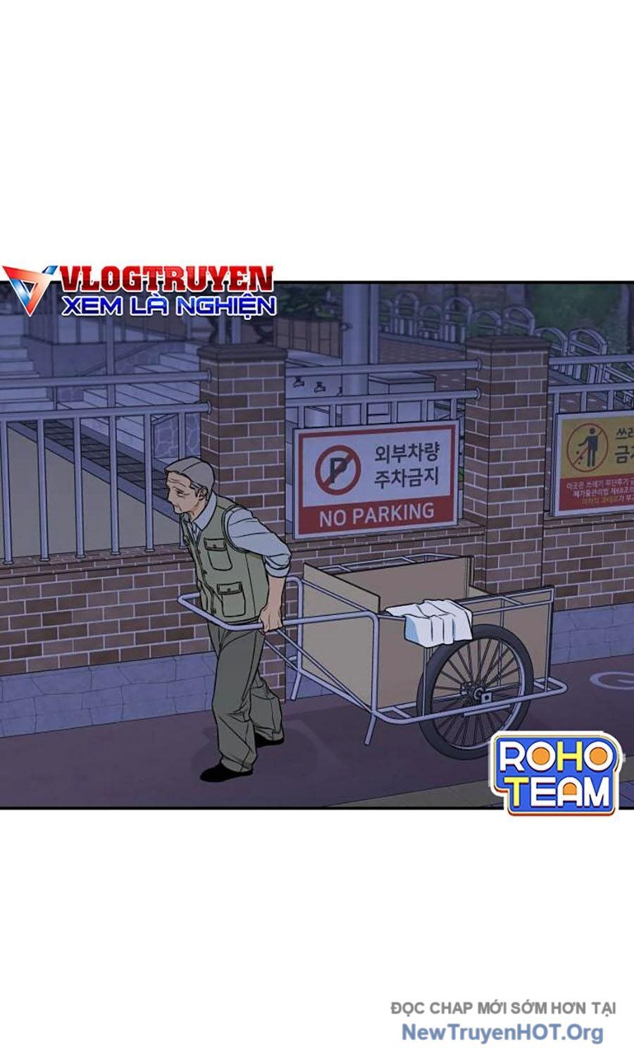 Cơ Quan Tự Hủy Chapter 24 - 38
