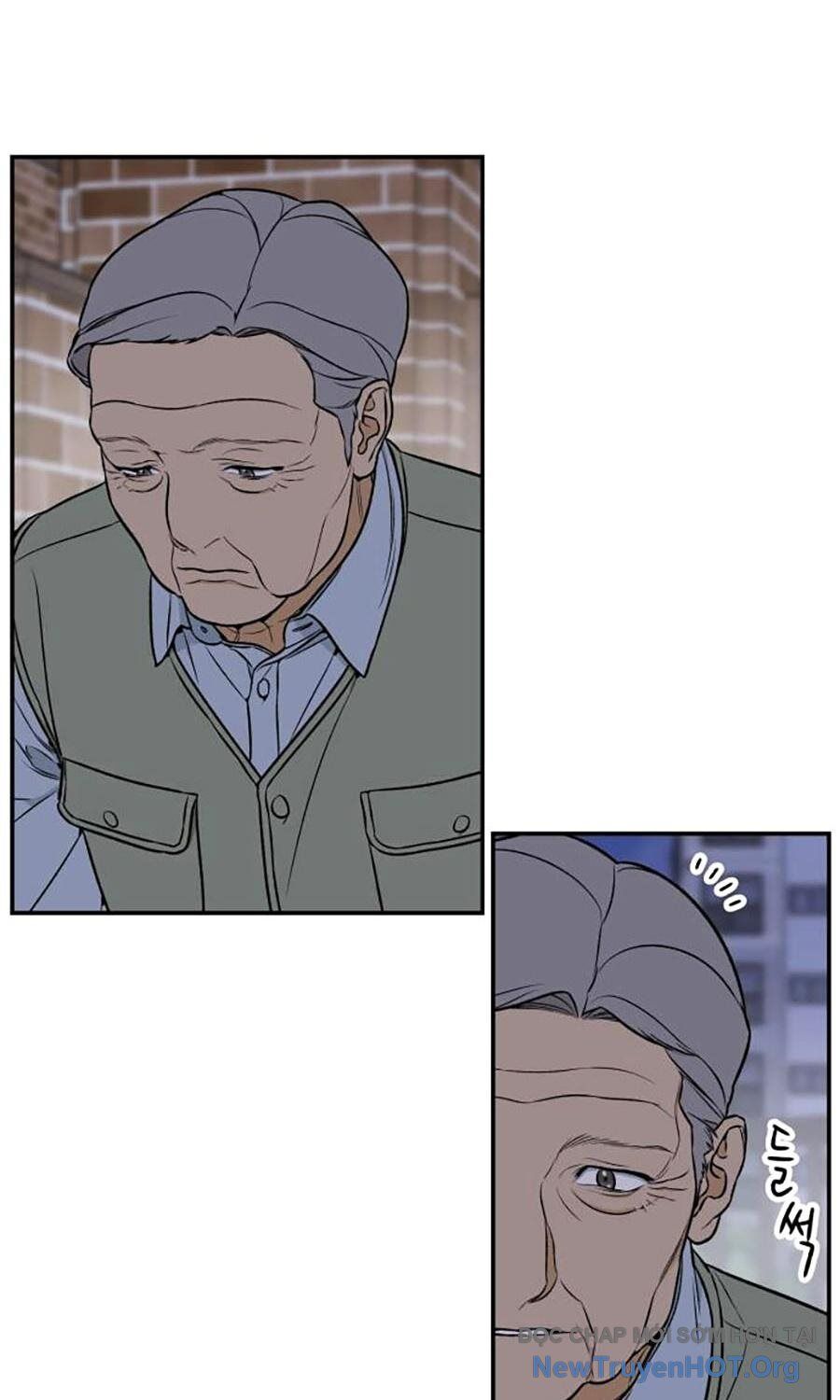 Cơ Quan Tự Hủy Chapter 24 - 39