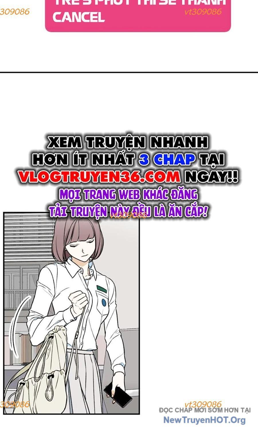 Cơ Quan Tự Hủy Chapter 24 - 5