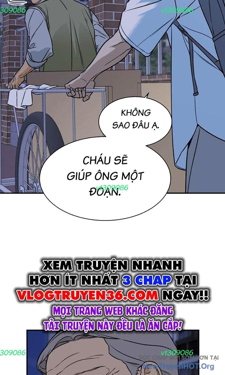 Cơ Quan Tự Hủy Chapter 24 - 41