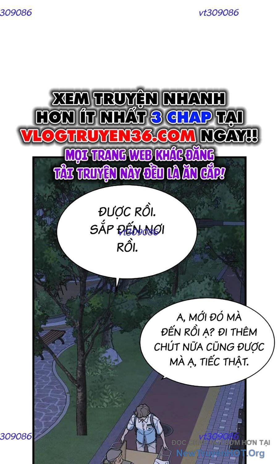 Cơ Quan Tự Hủy Chapter 24 - 43