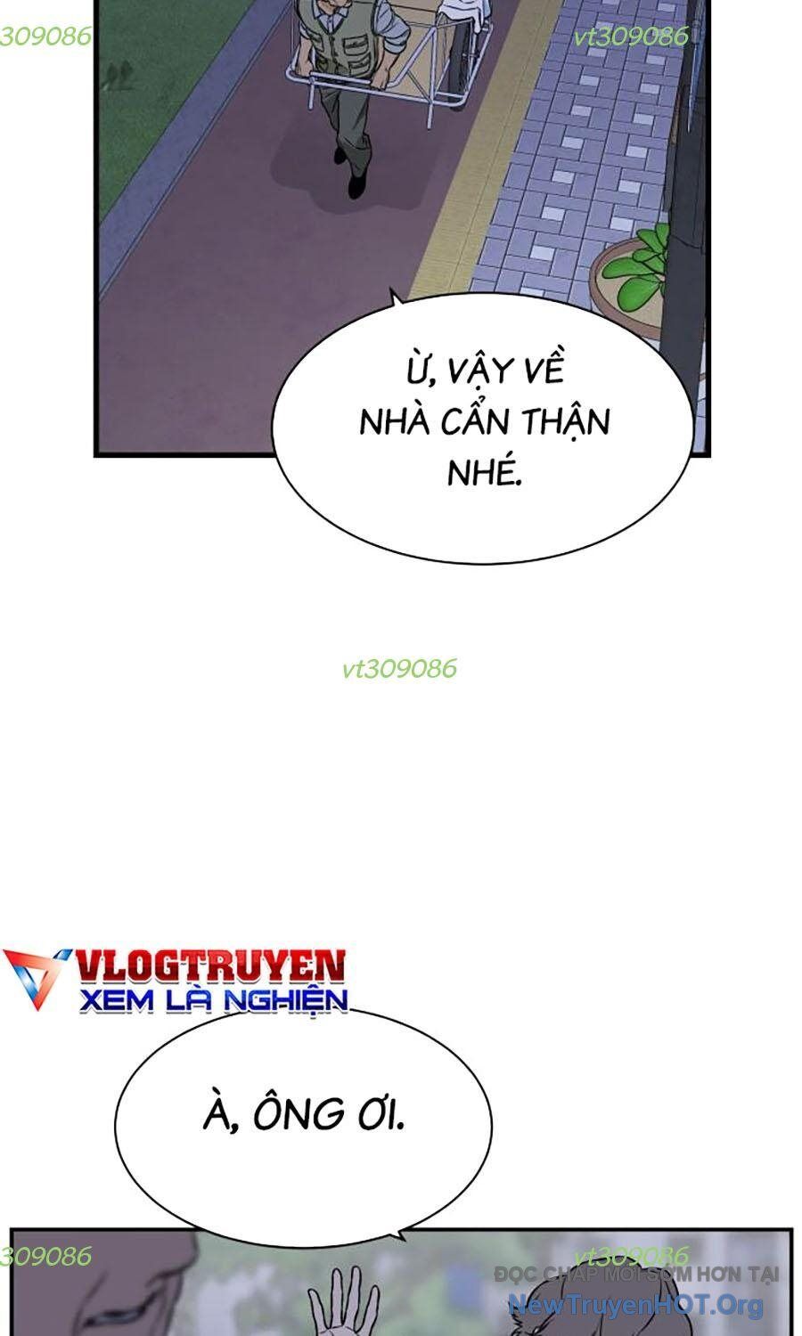 Cơ Quan Tự Hủy Chapter 24 - 44