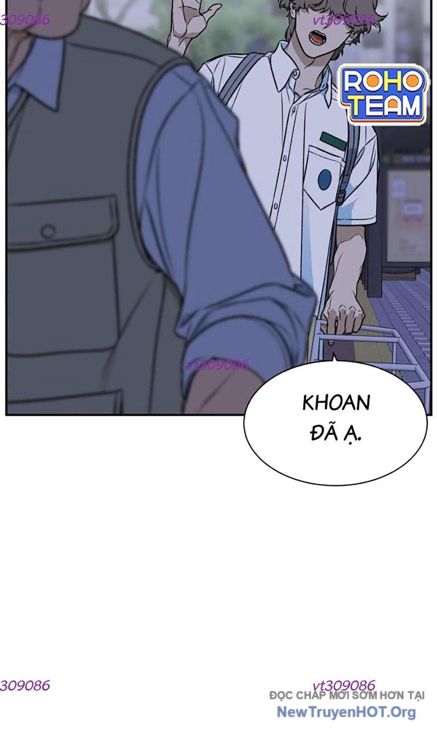 Cơ Quan Tự Hủy Chapter 24 - 45