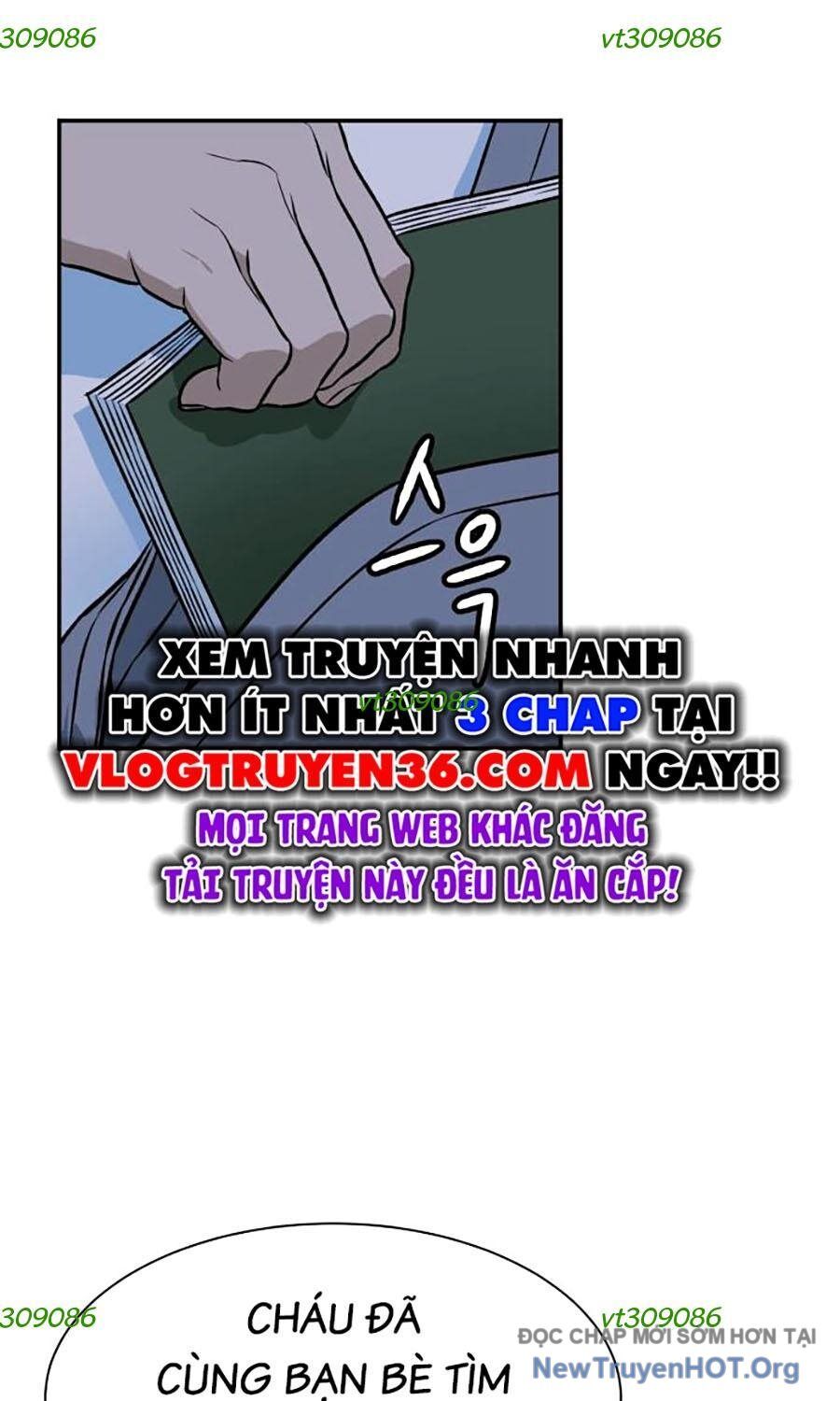 Cơ Quan Tự Hủy Chapter 24 - 46