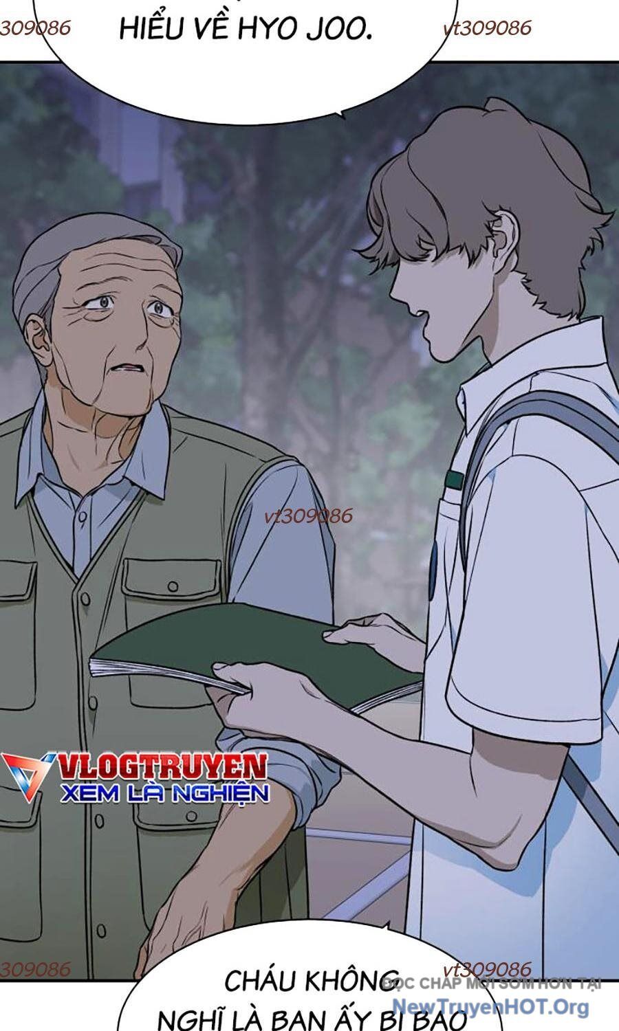 Cơ Quan Tự Hủy Chapter 24 - 47