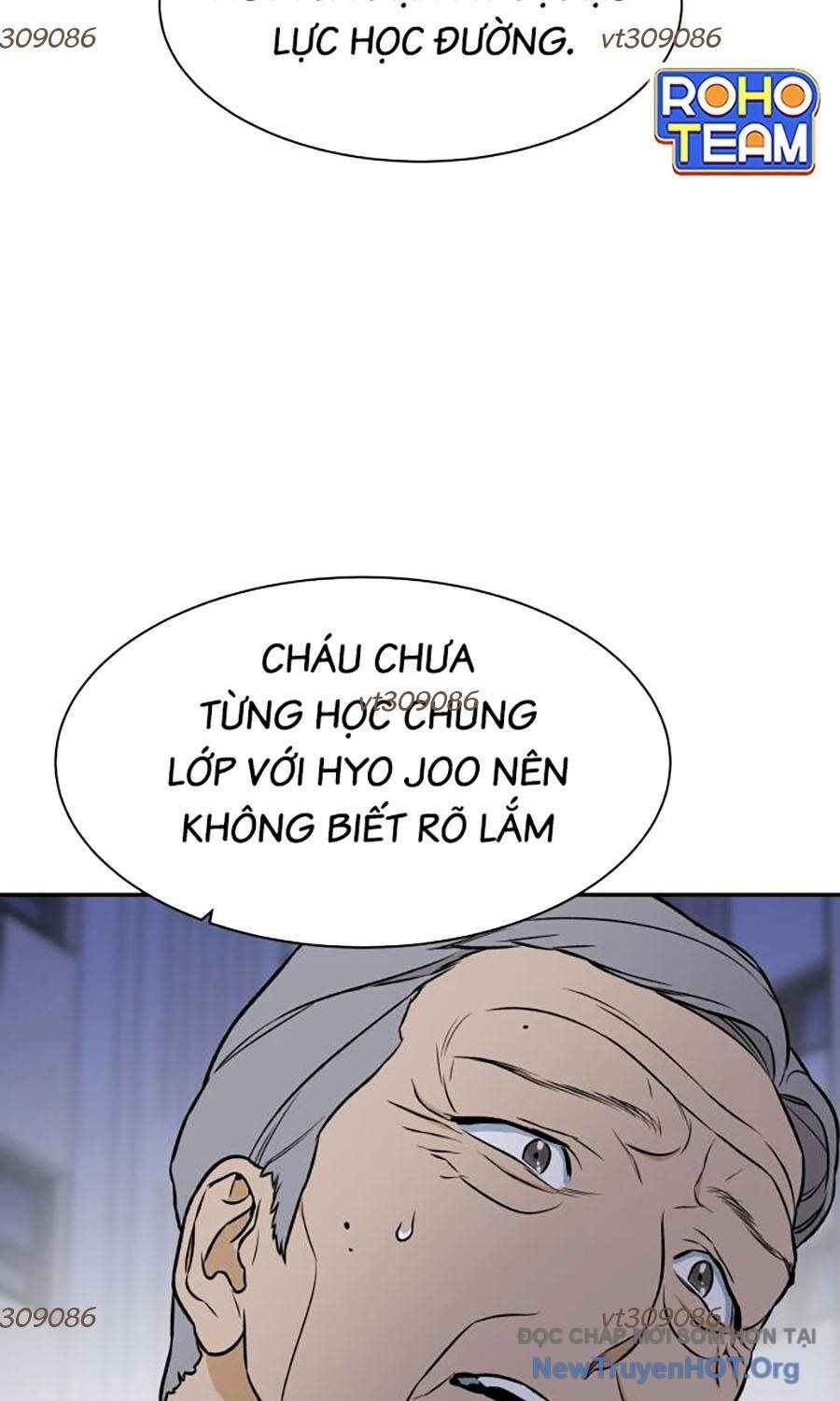 Cơ Quan Tự Hủy Chapter 24 - 48