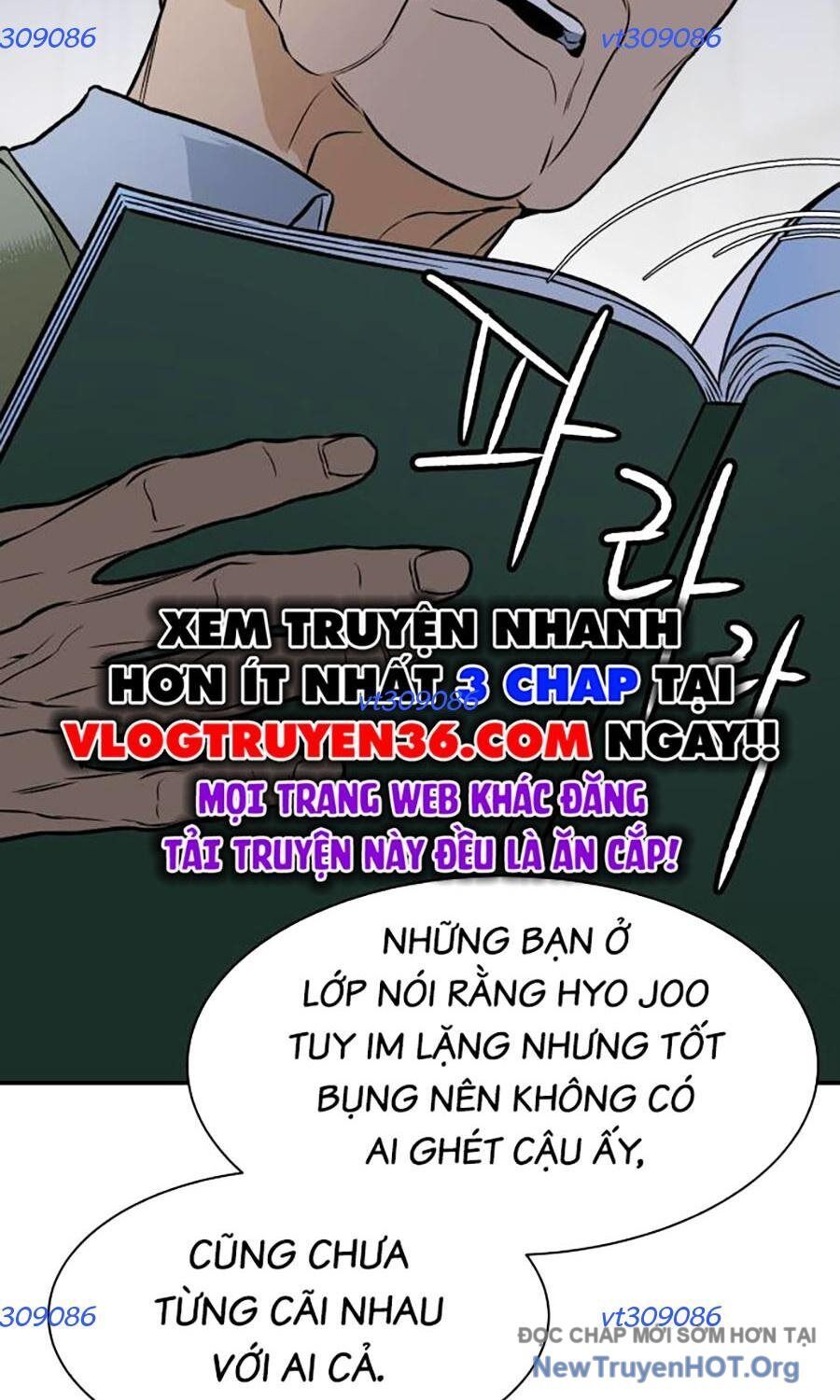 Cơ Quan Tự Hủy Chapter 24 - 49