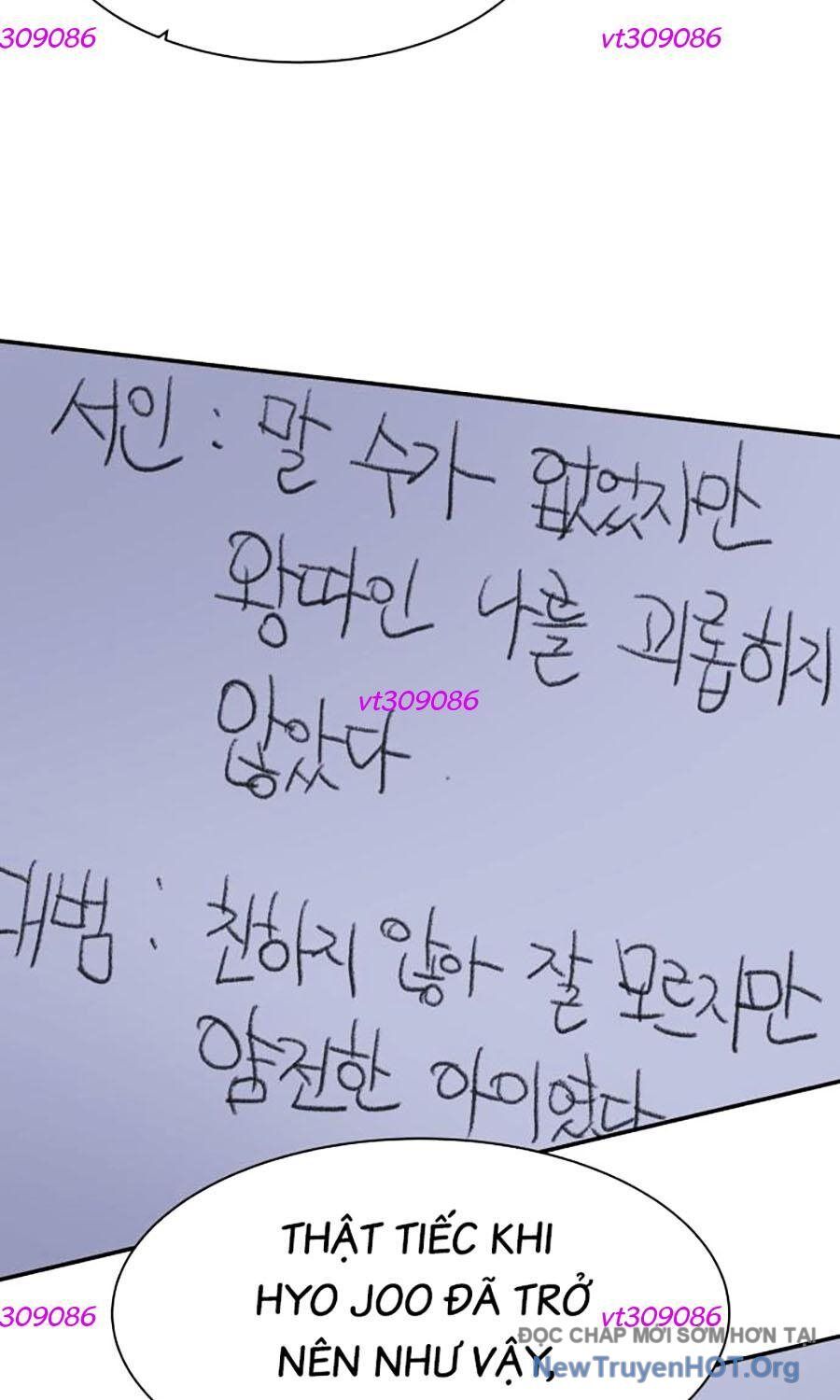 Cơ Quan Tự Hủy Chapter 24 - 50