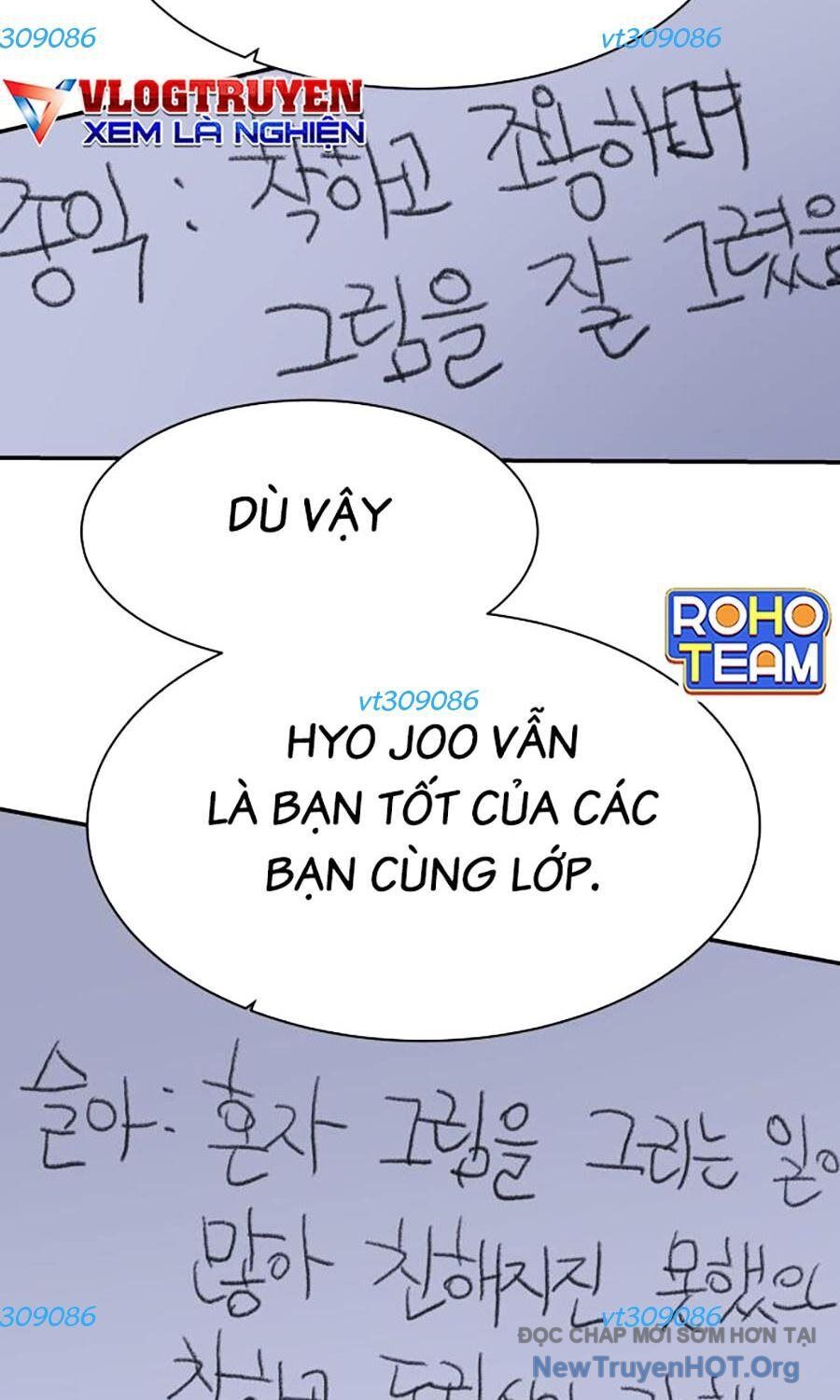 Cơ Quan Tự Hủy Chapter 24 - 51