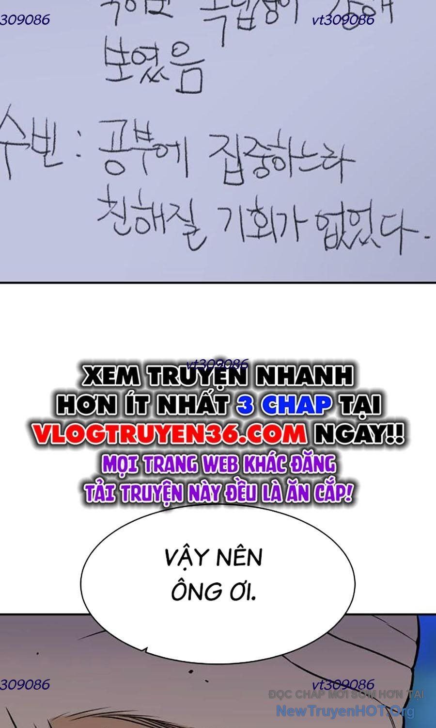 Cơ Quan Tự Hủy Chapter 24 - 52