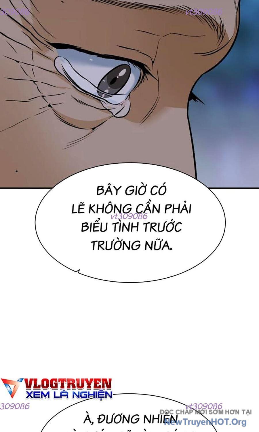 Cơ Quan Tự Hủy Chapter 24 - 53