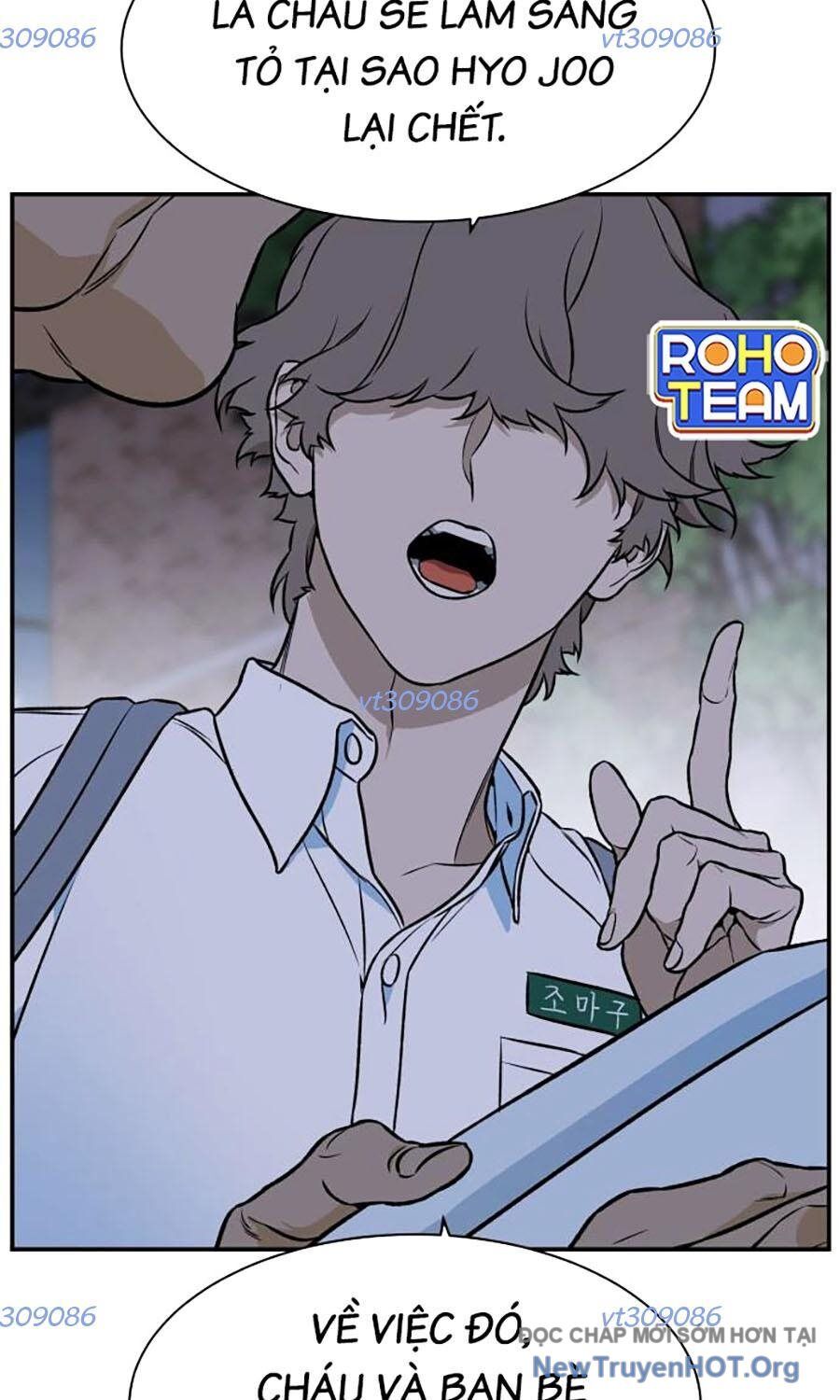 Cơ Quan Tự Hủy Chapter 24 - 54