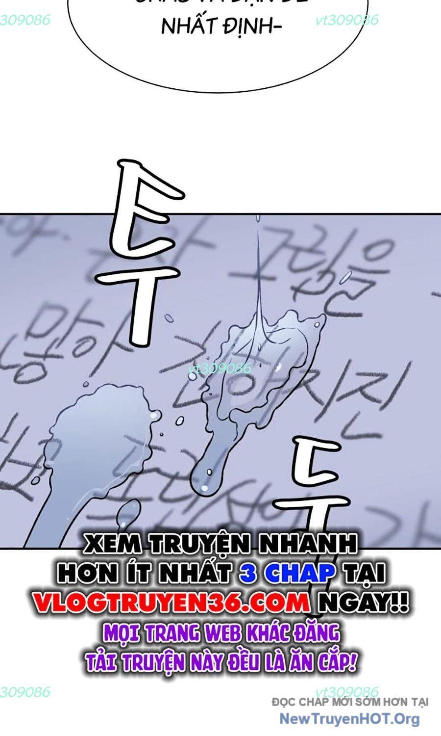 Cơ Quan Tự Hủy Chapter 24 - 55