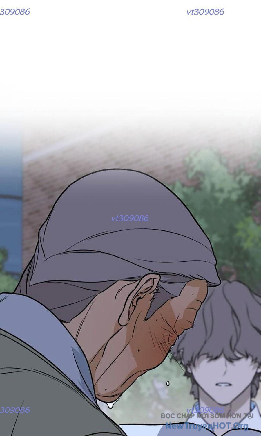 Cơ Quan Tự Hủy Chapter 24 - 56