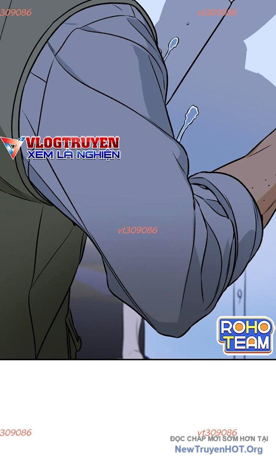 Cơ Quan Tự Hủy Chapter 24 - 57