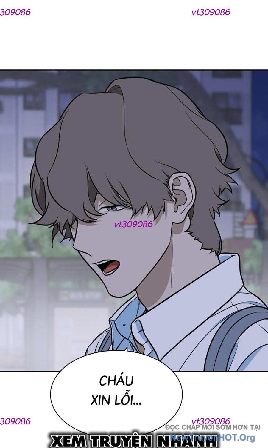 Cơ Quan Tự Hủy Chapter 24 - 58