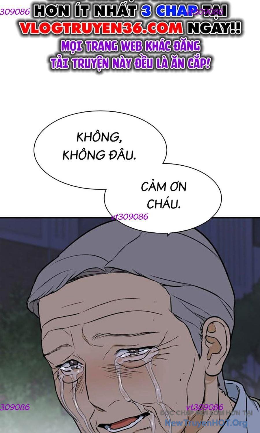 Cơ Quan Tự Hủy Chapter 24 - 59