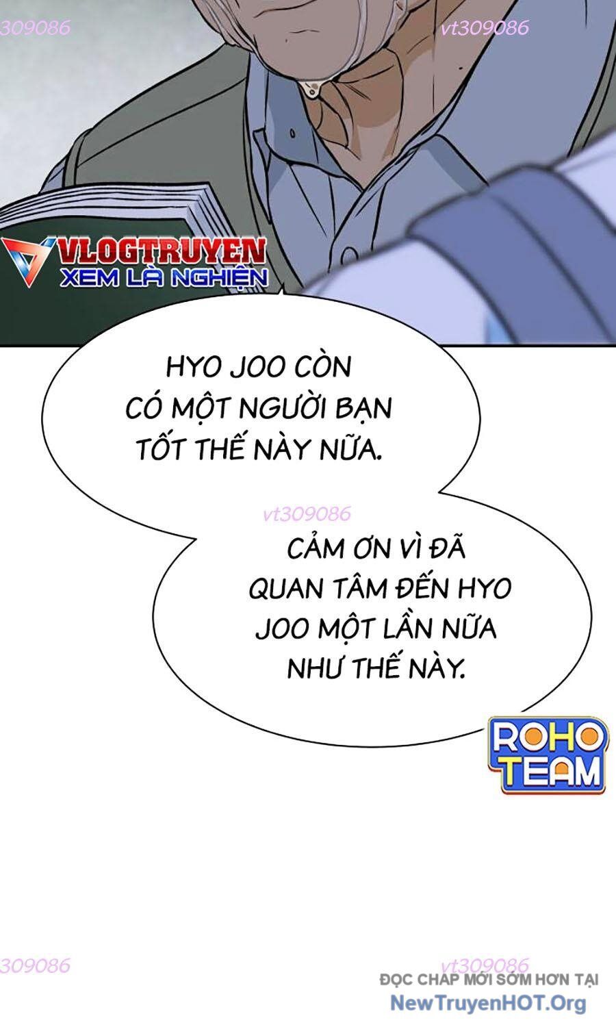 Cơ Quan Tự Hủy Chapter 24 - 60