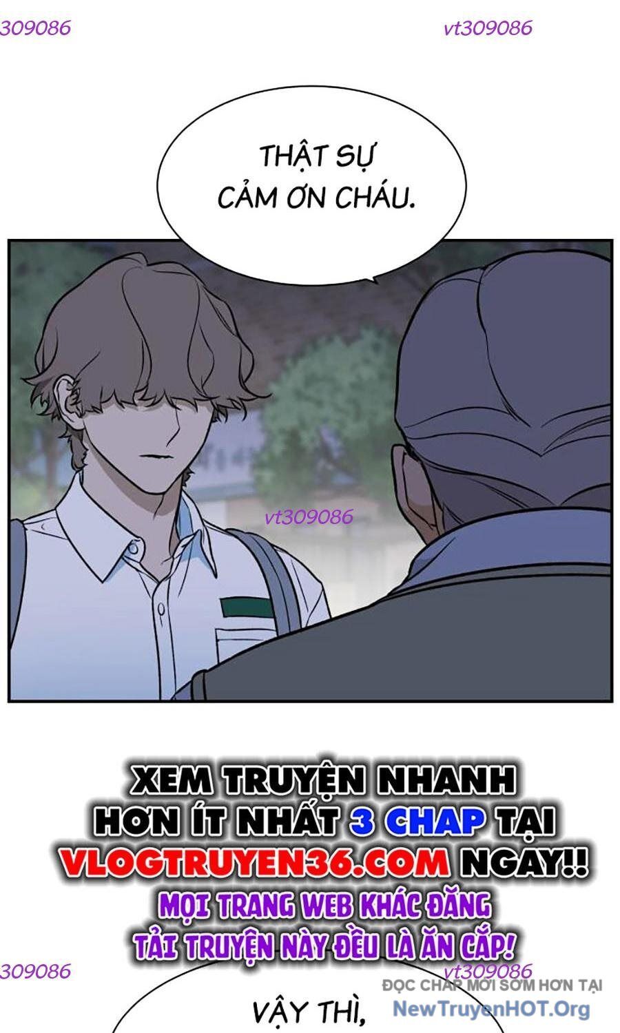 Cơ Quan Tự Hủy Chapter 24 - 61