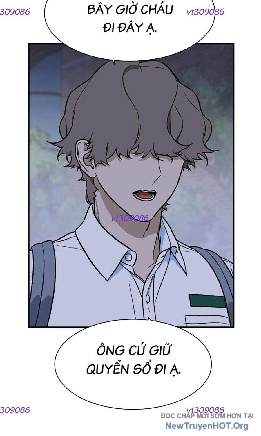Cơ Quan Tự Hủy Chapter 24 - 62