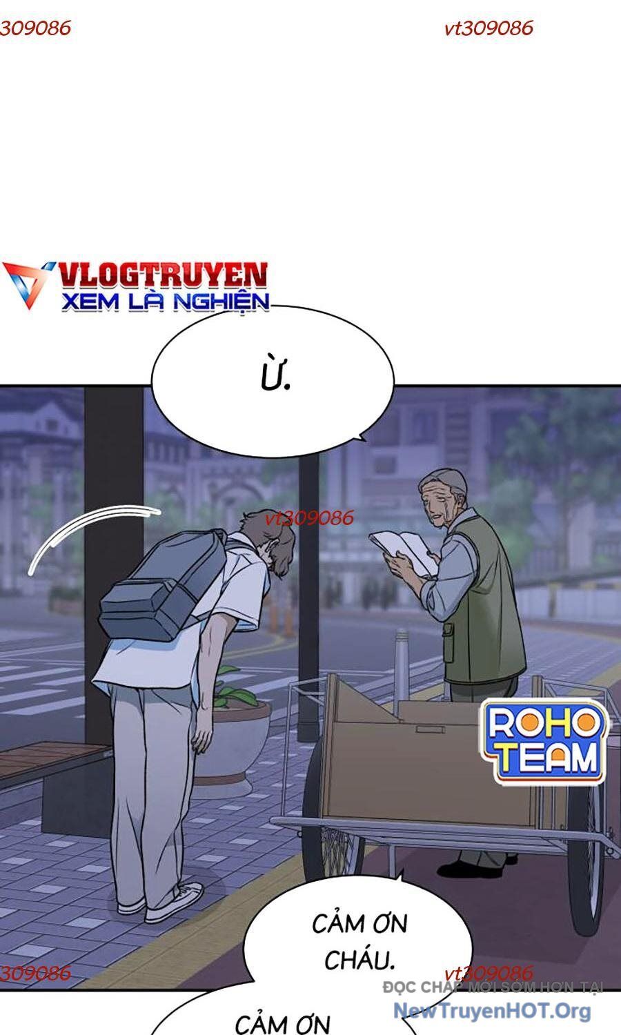 Cơ Quan Tự Hủy Chapter 24 - 63