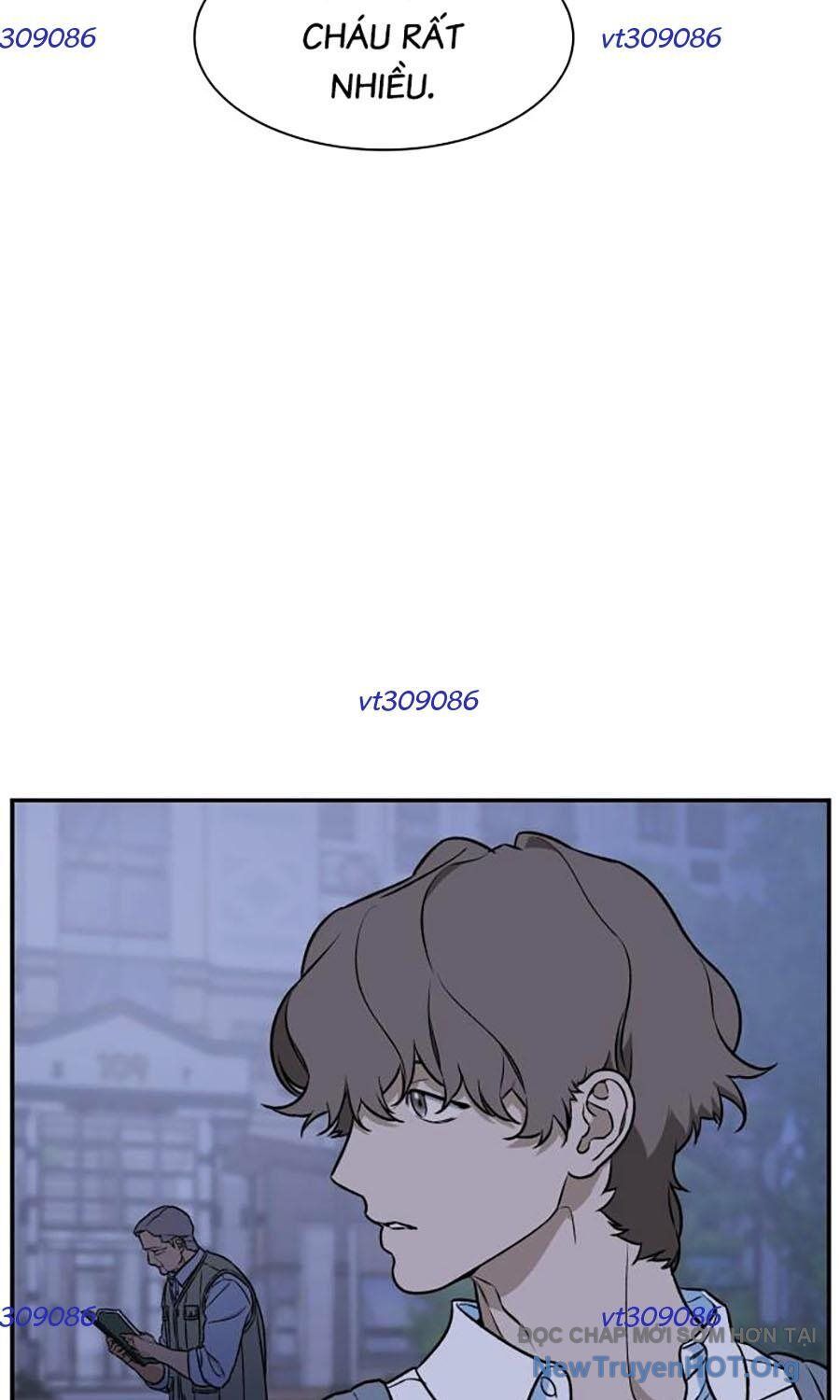 Cơ Quan Tự Hủy Chapter 24 - 64